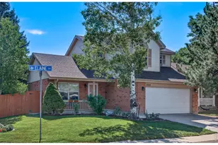 2800 Elaine Dr, Broomfield, CO 80020 - Photo 1