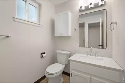 1493 Capulin Dr, Loveland, CO 80538 - Photo 23
