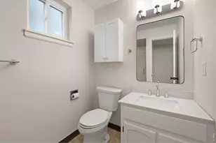 1493 Capulin Dr, Loveland, CO 80538 - Photo 23