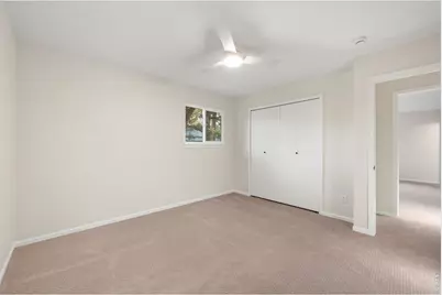 1493 Capulin Dr, Loveland, CO 80538 - Photo 15