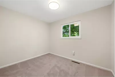 1493 Capulin Dr, Loveland, CO 80538 - Photo 13