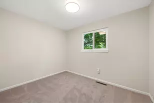 1493 Capulin Dr, Loveland, CO 80538 - Photo 13
