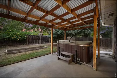 1493 Capulin Dr, Loveland, CO 80538 - Photo 29