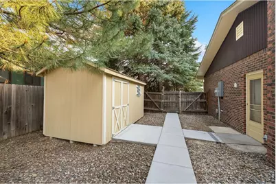 1493 Capulin Dr, Loveland, CO 80538 - Photo 25
