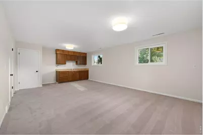 1493 Capulin Dr, Loveland, CO 80538 - Photo 21