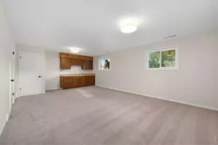 1493 Capulin Dr, Loveland, CO 80538 - Photo 21