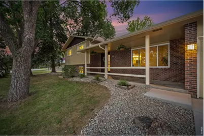 1493 Capulin Dr, Loveland, CO 80538 - Photo 27