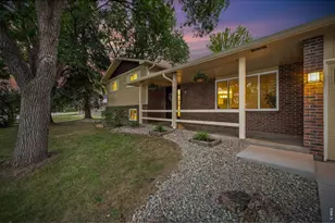 1493 Capulin Dr, Loveland, CO 80538 - Photo 27