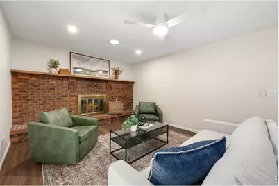 1493 Capulin Dr, Loveland, CO 80538 - Photo 9