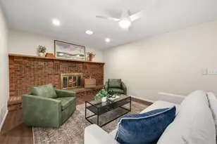 1493 Capulin Dr, Loveland, CO 80538 - Photo 9