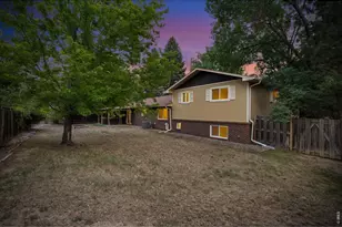 1493 Capulin Dr, Loveland, CO 80538 - Photo 31