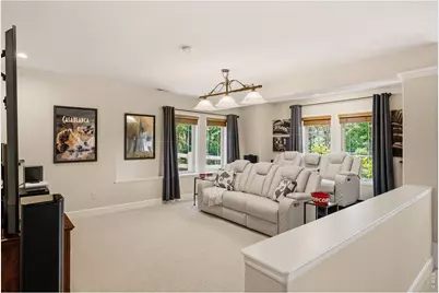 4464 Fairway Ln, Broomfield, CO 80023 - Photo 37