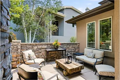 4464 Fairway Ln, Broomfield, CO 80023 - Photo 5
