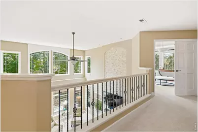 4464 Fairway Ln, Broomfield, CO 80023 - Photo 29