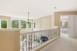 4464 Fairway Ln, Broomfield, CO 80023 - Photo 29