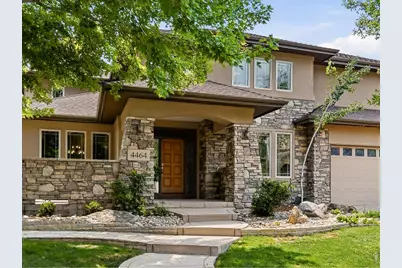 4464 Fairway Ln, Broomfield, CO 80023 - Photo 3