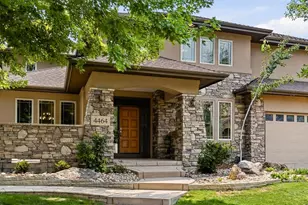 4464 Fairway Ln, Broomfield, CO 80023 - Photo 3