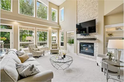 4464 Fairway Ln, Broomfield, CO 80023 - Photo 11