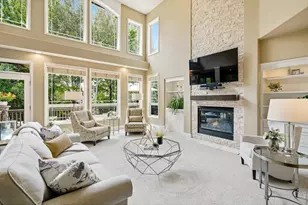 4464 Fairway Ln, Broomfield, CO 80023 - Photo 11
