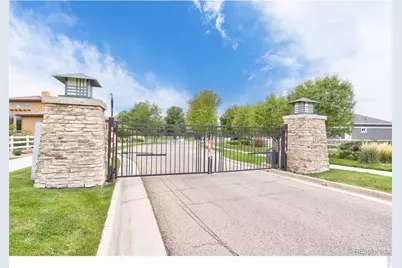 4464 Fairway Ln, Broomfield, CO 80023 - Photo 49