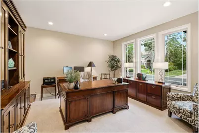 4464 Fairway Ln, Broomfield, CO 80023 - Photo 7