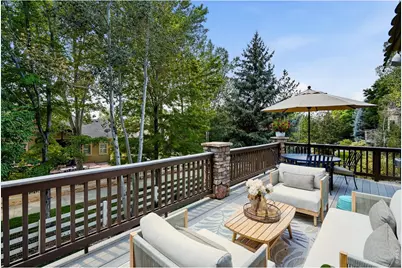 4464 Fairway Ln, Broomfield, CO 80023 - Photo 41
