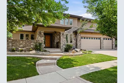 4464 Fairway Ln, Broomfield, CO 80023 - Photo 1