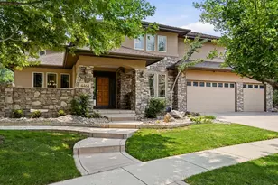 4464 Fairway Ln, Broomfield, CO 80023 - Photo 1