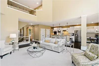 4464 Fairway Ln, Broomfield, CO 80023 - Photo 13