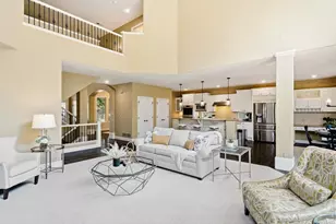 4464 Fairway Ln, Broomfield, CO 80023 - Photo 13