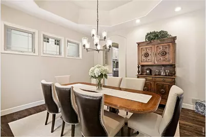 4464 Fairway Ln, Broomfield, CO 80023 - Photo 9
