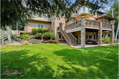 4464 Fairway Ln, Broomfield, CO 80023 - Photo 43