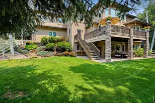 4464 Fairway Ln, Broomfield, CO 80023 - Photo 43
