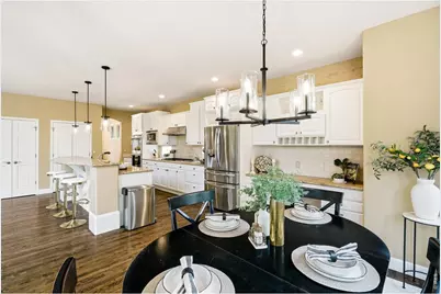 4464 Fairway Ln, Broomfield, CO 80023 - Photo 17