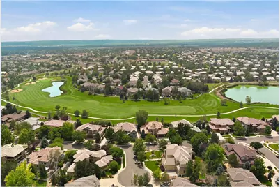 4464 Fairway Ln, Broomfield, CO 80023 - Photo 47