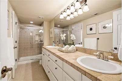 4464 Fairway Ln, Broomfield, CO 80023 - Photo 39