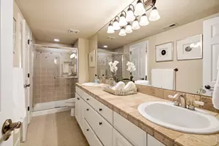 4464 Fairway Ln, Broomfield, CO 80023 - Photo 39