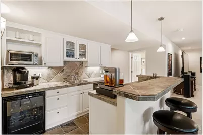 4464 Fairway Ln, Broomfield, CO 80023 - Photo 33