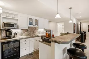 4464 Fairway Ln, Broomfield, CO 80023 - Photo 33