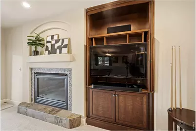 4464 Fairway Ln, Broomfield, CO 80023 - Photo 35