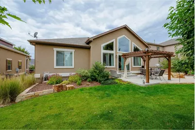 4373 Lemon Grass Dr, Johnstown, CO 80534 - Photo 1