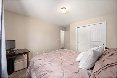 4373 Lemon Grass Dr, Johnstown, CO 80534 - Photo 21