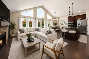 4373 Lemon Grass Dr, Johnstown, CO 80534 - Photo 3