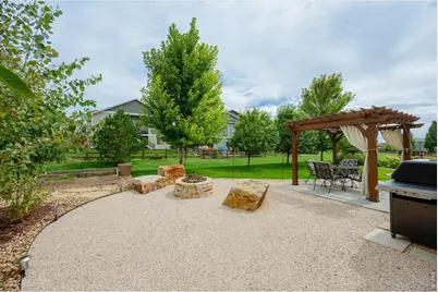 4373 Lemon Grass Dr, Johnstown, CO 80534 - Photo 7