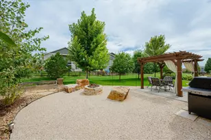 4373 Lemon Grass Dr, Johnstown, CO 80534 - Photo 7