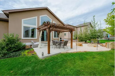 4373 Lemon Grass Dr, Johnstown, CO 80534 - Photo 39