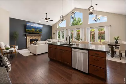4373 Lemon Grass Dr, Johnstown, CO 80534 - Photo 9