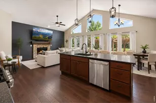 4373 Lemon Grass Dr, Johnstown, CO 80534 - Photo 9