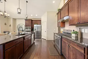 4373 Lemon Grass Dr, Johnstown, CO 80534 - Photo 11
