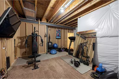 4373 Lemon Grass Dr, Johnstown, CO 80534 - Photo 31